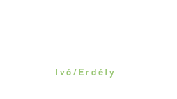 Ivó / Lacbá háza