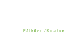 Pálköve / Lacbá háza